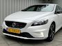 Volvo V40 2.0 D2 R-Design Business|Navigatie|Climate Control|