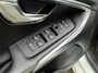 Volvo V40 2.0 D2 R-Design Business|Navigatie|Climate Control|
