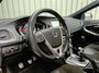 Volvo V40 2.0 D2 R-Design Business|Navigatie|Climate Control|