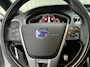 Volvo V40 2.0 D2 R-Design Business|Navigatie|Climate Control|
