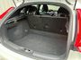 Volvo V40 2.0 D2 R-Design Business|Navigatie|Climate Control|