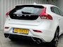 Volvo V40 2.0 D2 R-Design Business|Navigatie|Climate Control|