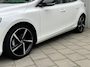 Volvo V40 2.0 D2 R-Design Business|Navigatie|Climate Control|