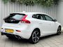 Volvo V40 2.0 D2 R-Design Business|Navigatie|Climate Control|