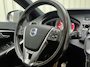 Volvo V40 2.0 D2 R-Design Business|Navigatie|Climate Control|