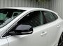 Volvo V40 2.0 D2 R-Design Business|Navigatie|Climate Control|