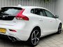 Volvo V40 2.0 D2 R-Design Business|Navigatie|Climate Control|
