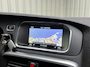 Volvo V40 2.0 D2 R-Design Business|Navigatie|Climate Control|