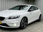 Volvo V40 2.0 D2 R-Design Business|Navigatie|Climate Control|