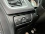 Volvo V40 2.0 D2 R-Design Business|Navigatie|Climate Control|