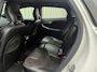 Volvo V40 2.0 D2 R-Design Business|Navigatie|Climate Control|