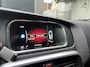 Volvo V40 2.0 D2 R-Design Business|Navigatie|Climate Control|