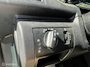 Mercedes-Benz A-klasse 160 AIRCO,APK,ISOFIX,BLEUTOOTH,netjes