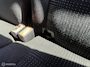 Mercedes-Benz A-klasse 160 AIRCO,APK,ISOFIX,BLEUTOOTH,netjes