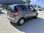 Mercedes-Benz A-klasse 160 AIRCO,APK,ISOFIX,BLEUTOOTH,netjes
