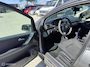 Mercedes-Benz A-klasse 160 AIRCO,APK,ISOFIX,BLEUTOOTH,netjes