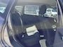 Mercedes-Benz A-klasse 160 AIRCO,APK,ISOFIX,BLEUTOOTH,netjes