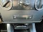 Mercedes-Benz A-klasse 160 AIRCO,APK,ISOFIX,BLEUTOOTH,netjes