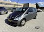 Mercedes-Benz A-klasse 160 AIRCO,APK,ISOFIX,BLEUTOOTH,netjes