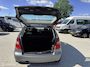 Mercedes-Benz A-klasse 160 AIRCO,APK,ISOFIX,BLEUTOOTH,netjes