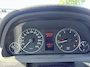 Mercedes-Benz A-klasse 160 AIRCO,APK,ISOFIX,BLEUTOOTH,netjes