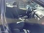 Mercedes-Benz A-klasse 160 AIRCO,APK,ISOFIX,BLEUTOOTH,netjes