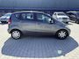 Mercedes-Benz A-klasse 160 AIRCO,APK,ISOFIX,BLEUTOOTH,netjes