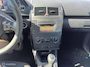 Mercedes-Benz A-klasse 160 AIRCO,APK,ISOFIX,BLEUTOOTH,netjes
