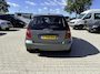 Mercedes-Benz A-klasse 160 AIRCO,APK,ISOFIX,BLEUTOOTH,netjes