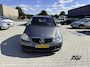 Mercedes-Benz A-klasse 160 AIRCO,APK,ISOFIX,BLEUTOOTH,netjes