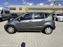 Mercedes-Benz A-klasse 160 AIRCO,APK,ISOFIX,BLEUTOOTH,netjes