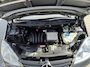 Mercedes-Benz A-klasse 160 AIRCO,APK,ISOFIX,BLEUTOOTH,netjes