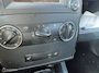 Mercedes-Benz A-klasse 160 AIRCO,APK,ISOFIX,BLEUTOOTH,netjes