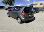 Mercedes-Benz A-klasse 160 AIRCO,APK,ISOFIX,BLEUTOOTH,netjes