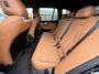 BMW X3 xDrive30e Shadow Line