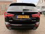 BMW X3 xDrive30e Shadow Line