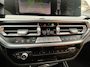 BMW X3 xDrive30e Shadow Line