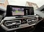 BMW X3 xDrive30e Shadow Line