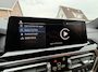 BMW X3 xDrive30e Shadow Line