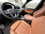BMW X3 xDrive30e Shadow Line
