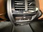 BMW X3 xDrive30e Shadow Line