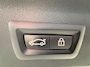 BMW X3 xDrive30e Shadow Line