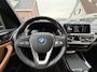 BMW X3 xDrive30e Shadow Line