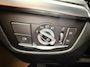 BMW X3 xDrive30e Shadow Line