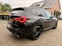 BMW X3 xDrive30e Shadow Line