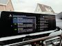 BMW X3 xDrive30e Shadow Line