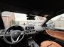 BMW X3 xDrive30e Shadow Line