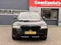 BMW X3 xDrive30e Shadow Line