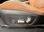 BMW X3 xDrive30e Shadow Line