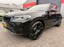 BMW X3 xDrive30e Shadow Line
